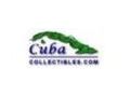 Cuba Collectibles Coupon Codes April 2024