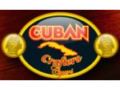 Cuban Crafters Coupon Codes April 2024