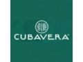 Cubavera Coupon Codes March 2024