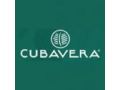 Cubavera Coupon Codes March 2025