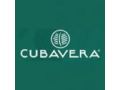 Cubavera 50% Off Coupon Codes May 2024