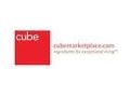 Cube Marketplace Coupon Codes May 2025