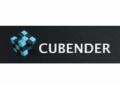 Cubender 15$ Off Coupon Codes May 2024