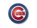 Cubs 20$ Off Coupon Codes May 2024