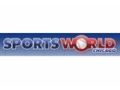 Cubworld Coupon Codes July 2025