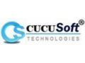 Cucusoft 15% Off Coupon Codes May 2024