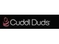 Cuddl Duds Coupon Codes April 2024