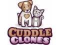 Cuddleclones 5% Off Coupon Codes May 2024