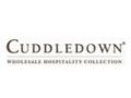 Cuddledown Coupon Codes September 2023