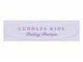 Bedding Boutique Coupon Codes July 2025