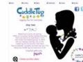 Cuddletug Coupon Codes April 2024