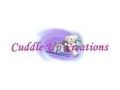 Cuddle Up Creations Coupon Codes April 2024