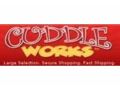 Cuddle Works Coupon Codes August 2022