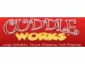 Cuddle Works Coupon Codes July 2025
