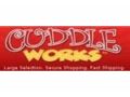 Cuddle Works 10% Off Coupon Codes May 2024