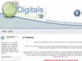 Cudigitals Coupon Codes July 2025