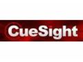 CueSight 10% Off Coupon Codes May 2024