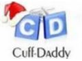 Cuff Daddy Coupon Codes May 2024