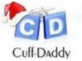 Cuff Daddy Coupon Codes July 2025