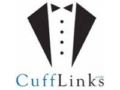 Cufflinks Coupon Codes July 2022