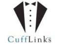 Cufflinks 30% Off Coupon Codes May 2024