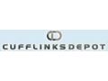 Cufflinks Depot Coupon Codes July 2025