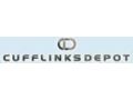 Cufflinks Depot Coupon Codes April 2024