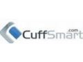 Cuffsmart 20% Off Coupon Codes May 2024