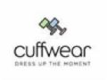 Cuffwear 20% Off Coupon Codes May 2024