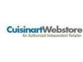 Cuisinart Coupon Codes January 2022