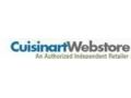 Cuisinart Coupon Codes April 2023