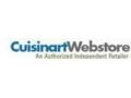 Cuisinart 5$ Off Coupon Codes May 2024