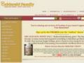 Cukierski Coupon Codes July 2025