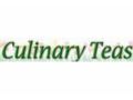 Culinary Teas Coupon Codes May 2024