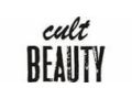 Cult Beauty Coupon Codes September 2023