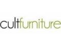 Cult Furniture 10% Off Coupon Codes May 2024