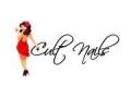 Cult Nails 50% Off Coupon Codes May 2024