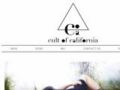 Cultofca Coupon Codes July 2025