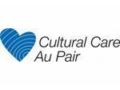 Cultural Care Coupon Codes May 2024