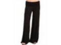 Cultured-girl Coupon Codes July 2025