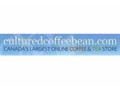 Cultured Coffee Bean Coupon Codes May 2024