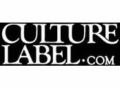 Culturelabel 50% Off Coupon Codes May 2024