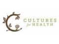 Cultures For Health 25% Off Coupon Codes May 2024