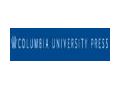 Columbia University Press 30% Off Coupon Codes May 2024