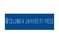 Columbia University Press Coupon Codes July 2025