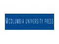 Columbia University Press Coupon Codes April 2024