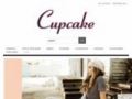 Cupcake-shop 20% Off Coupon Codes May 2024