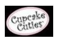 Cupcake Cuties Coupon Codes June 2023