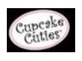 Cupcake Cuties Coupon Codes April 2024