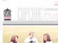 Cupcakecutiesapparel Coupon Codes July 2025